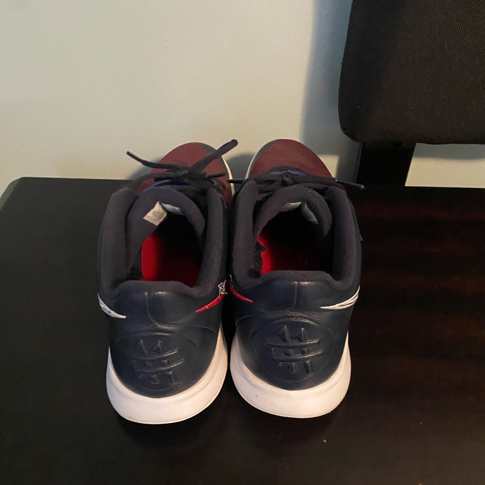 Nike Kyrie Flytrap - image 4